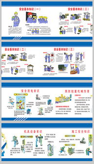 CDR在建筑施工安全設計中的應用與優(yōu)勢探析