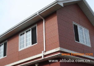 德州彩鋁落水系統(tǒng)與濟(jì)南PVC落水系統(tǒng) 生產(chǎn)、價(jià)格及水暖管道零件制造業(yè)概述