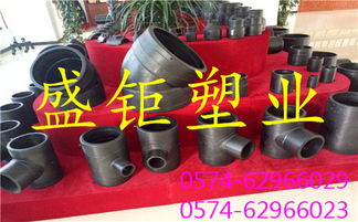 銀川管道虹吸工程及配套金屬制品制造行業的現狀與發展展望