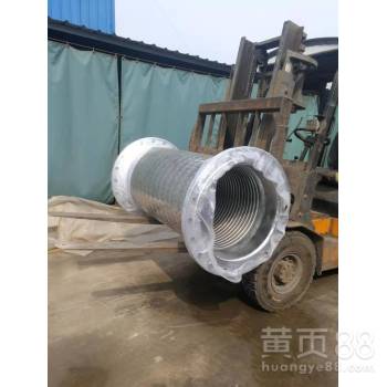 管道保護器金屬軟管 建筑水暖系統的關鍵組件