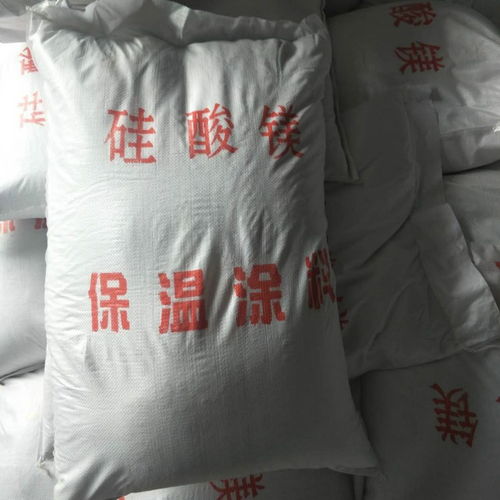 庫爾勒稀土保溫膏與保溫涂料廠家 建筑用金屬制品制造的關鍵角色