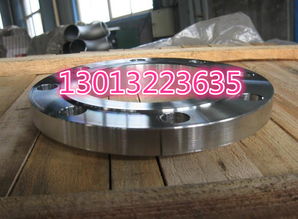 滄州恒運管道裝備制造 引領湘西大口徑異型規格管道行業新潮流