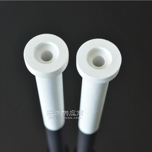 氮化硼制品廠家與建筑用金屬制品制造概述