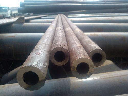 龍浩管道 電廠專(zhuān)用P22合金鋼管及水暖管道零件全解析