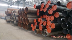 合金導(dǎo)線管——龍浩管道現(xiàn)貨庫(kù)存解決方案