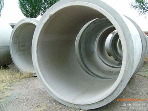 城市脈絡(luò)的堅(jiān)實(shí)守護(hù)者 廈門(mén)超榮建材與排水管道制造業(yè)