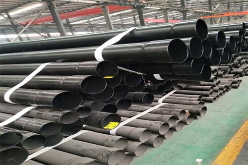 余江重防護雙金屬電纜保護管價格走勢分析及誠源管道市場定位