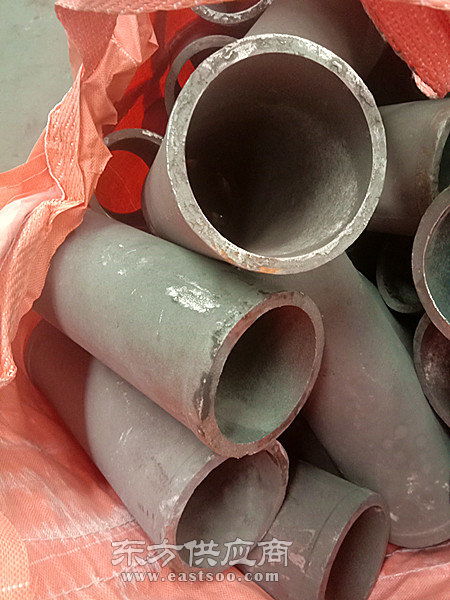 安徽輝煌鑄造 以稀土合金耐磨管道引領水暖管道與建筑金屬制品制造新篇章