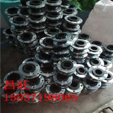 2020年金屬管價格與批發市場分析——聚焦泵閥網平臺與建筑用金屬制品制造