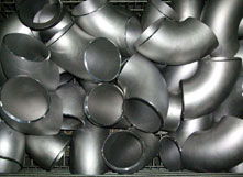 孟村回族自治縣振辛管道配件廠 水暖管道零件及其他建筑用金屬制品制造的專業力量