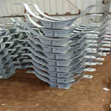 鹽山鑫佰電廠配件制造廠 卓越品質，專業供應水暖管道零件及建筑金屬制品