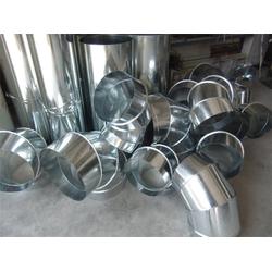 廣州共板通風管道制作專家 鐵凌金屬廠，為您提供一站式解決方案