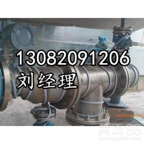 高溫金屬伴熱帶在電力管道保溫中的應用與金屬制品制造的關聯