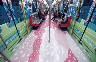 動漫駛?cè)氲罔F站 杭州國際動漫節(jié)開啟城市文化新旅程