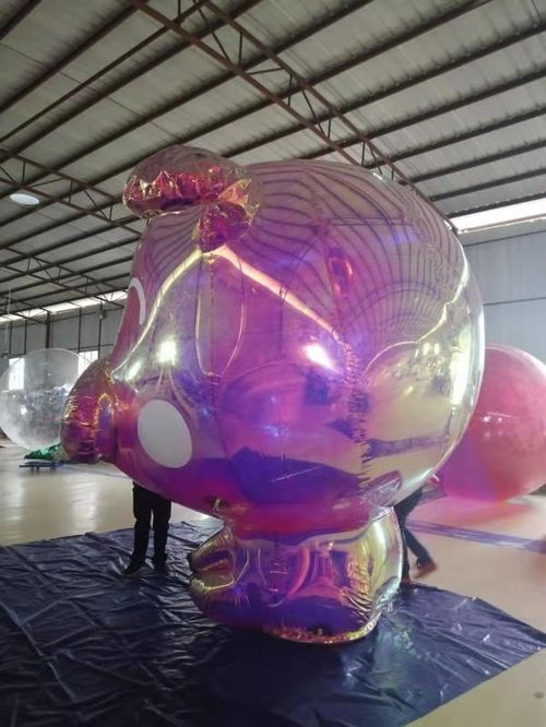 淄博美陳 幻彩鏡面裝飾點亮城市空間，專業團隊在線為您服務