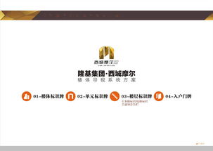墨寒之師的藝術修行 西安廣告設計透視